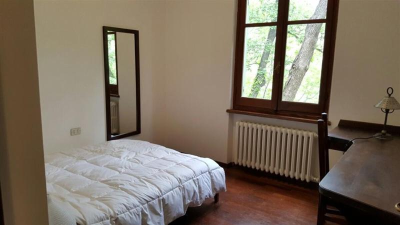Bed and Breakfast Bella Luminella à Noli Extérieur photo